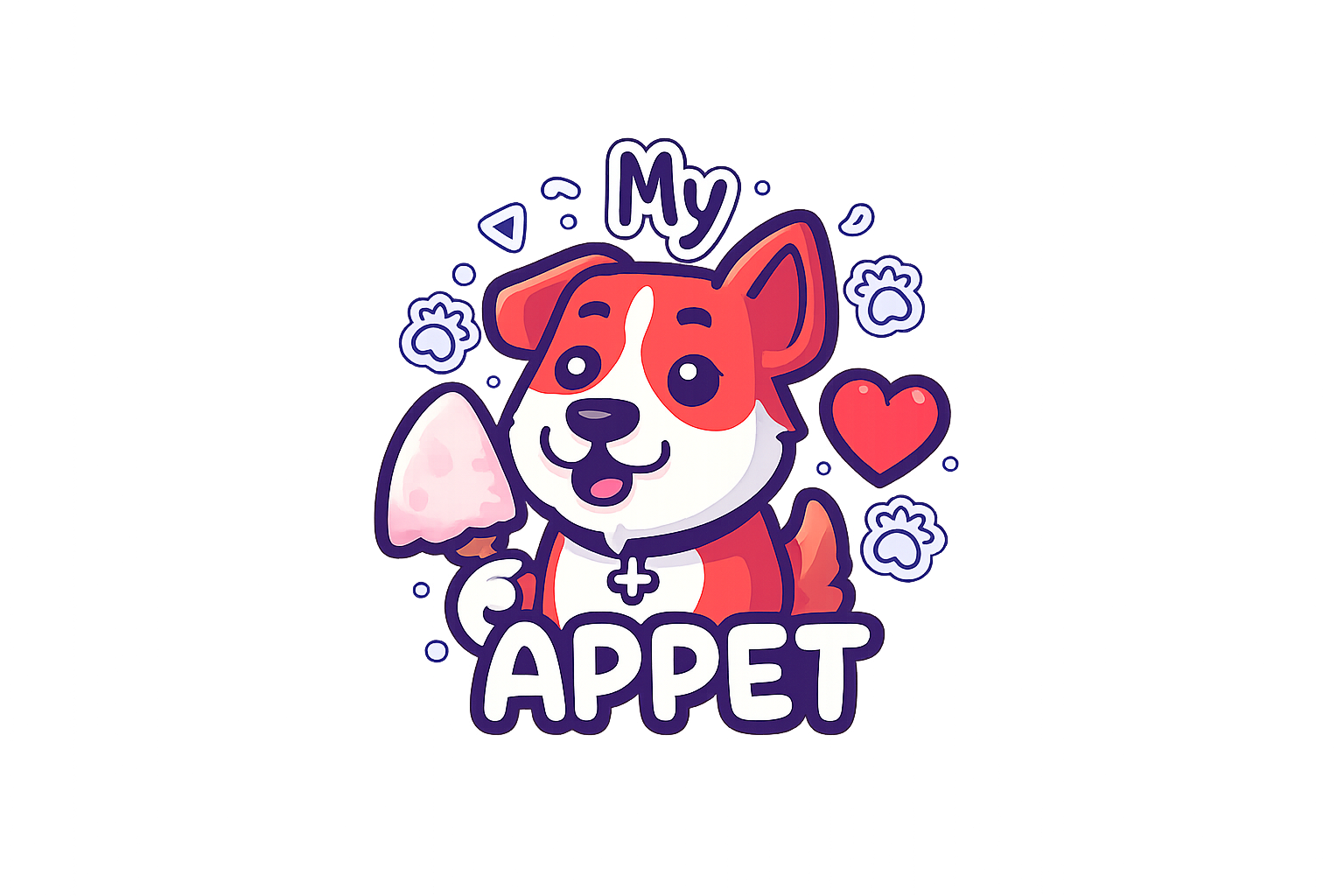 ApPET - Cuide do seu pet